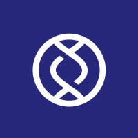 Pangaea Lab logo - Similar company to Soto Beyond Purpose