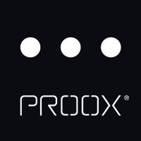 PROOX logo - Similar company to Vulp Studio
