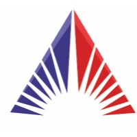 Ferrite Metal Solutions Pvt. Ltd logo - Similar company to Suntek-Electrosheriff
