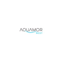 Aquamor West, LLC logo - Similar company to Aquamor, Llc