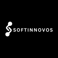 SoftInnovos logo - Similar company to Soft Innovas
