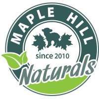 Maple Hill Naturals logo - Similar company to Rolda Cosmetics - Men'S Grooming & Care