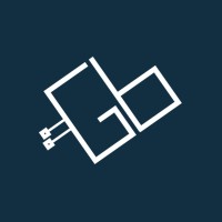 GeniBots logo - Similar company to Desol Int.
