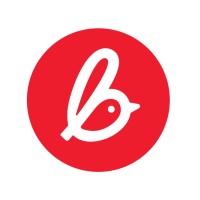 Blackbird Foods logo - Similar company to Moon Valley