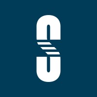 SprintIT India logo - Similar company to Sprint For Integrated Solution