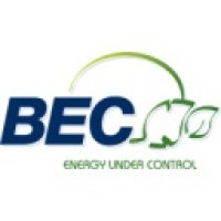 Building Environment Control Limited logo - Similar company to Bxh Ltd
