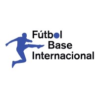 Futbol Base Internacional logo - Similar company to Futbol Store