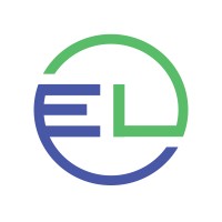 Elkhalil Law, P.C. logo - Similar company to Pure Designers