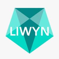 LIWYN logo - Similar company to Headfirst Music