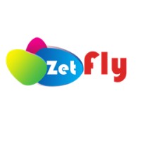 Zetfly logo - Similar company to Agenticmindz