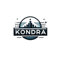 Kondra Newsletter