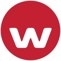 Weborama logo - Similar company to Ycor