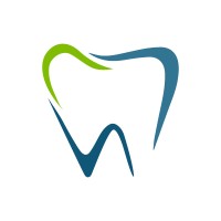 Dentalook logo - Similar company to Prodent Search Inc.
