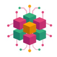 JunoMax Decision Sciences, LLC logo - Similar company to Sentry