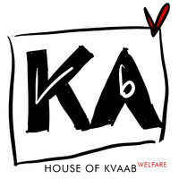 Kvaab Welfare Foundation logo - Similar company to Acc-Red