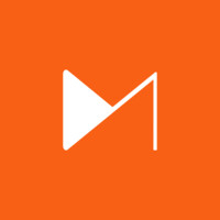 Agência MUTI logo - Similar company to Muti Produtora De Eventos