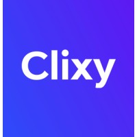 Clixy logo - Similar company to Adl Conseil
