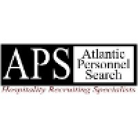 Atlantic Personnel Search