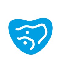 U-Hearts logo - Similar company to Kittyrade