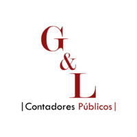 G&L Contadores Públicos logo - Similar company to Consultorio Psicosocial