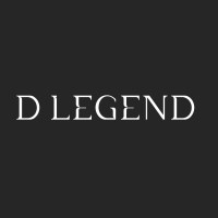 DLegend logo - Similar company to 4House