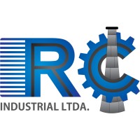 RC Industrial LTDA logo - Similar company to Nontech