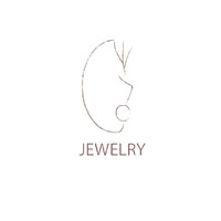 حُلي | JEWELRY logo - Similar company to Solutionspace