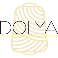 Dolya Consulting logo - Similar company to Idclear