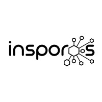 insporos logo - Similar company to Tydra Labs