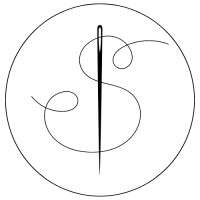 Stitched Real Estate logo - Similar company to Pixel Advertising Solutions
