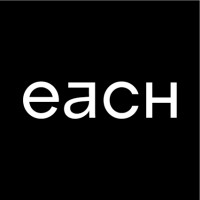 ESPACIO CON HACHE logo - Similar company to Pott Project