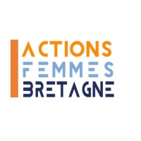 Actions Femmes Bretagne logo - Similar company to Ilena Tech