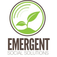 Emergent Social Solutions