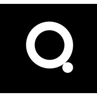 The Quarto Group logo - Similar company to Pop Up Projects Cic