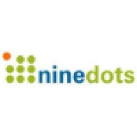 Ninedots Corporate Training Solutions Pvt ltd logo - Similar company to The Realign Coach