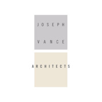 Joseph Vance Architects logo - Similar company to Format Architecture Office, Pllc