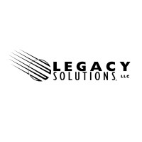 Legacy Solutions, LLC logo - Similar company to Fisiolife