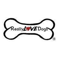 Really Love Dogs, Inc. logo - Similar company to All Points Marketing, Inc