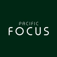 Pacific Focus logo - Similar company to Pfcc Group