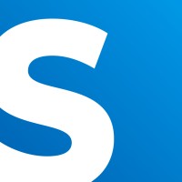 SPIELMANN GmbH logo - Similar company to D2C Dinner