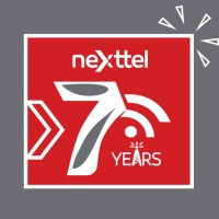 Viettel Cameroun S.A. (neXttel) logo - Similar company to Donami Clean Sarl