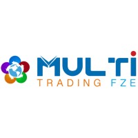 vMulti Trading FZE logo - Similar company to Apps & Cyber