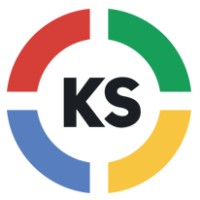 CV. Karya Studio Teknologi Digital logo - Similar company to Inatech Software House & Startup Studio