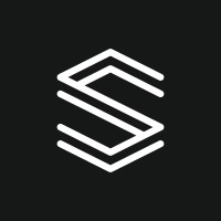 Sarl Sutterlity