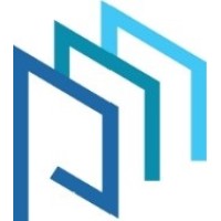ACE CHAMPION logo - Similar company to Premium Green Resources