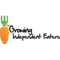 Growing Independent Eaters logo - Similar company to Southern Policy Centre