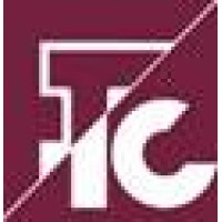 Al Fowriya Trading & Contracting W.L.L. logo - Similar company to Sam Young Electric