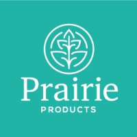 Prairie Products, Llc