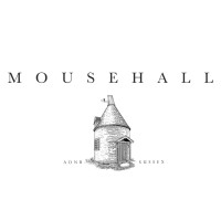 Mousehall Distillery & Winery logo - Similar company to Warehorne Vineyard