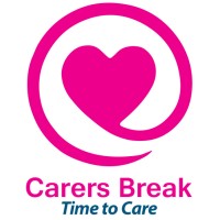 CARERS BREAK COMMUNITY INTEREST COMPANY logo - Similar company to Carers Support Merton